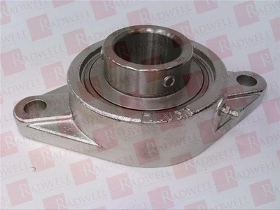 KML UCFL20824 / UCFL20824 (NEW IN BOX)