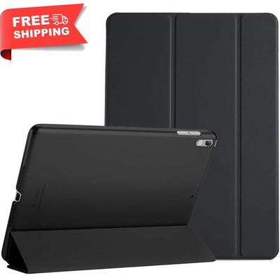 Smart Case für iPad Air 3. Generation 10,5'' Slim Stand Cover Auto Wake/Sleep