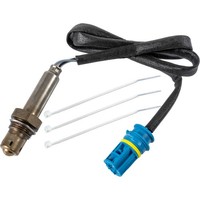 Febi Bilstein 175943 Lambdasonde FüR BMW 3 5 1 6 X3 7 X5 X1 X6 Z4 F12 F13 E63