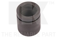NK Kolben, Bremssattel 8615028 FüR BMW CitroËN Ford Honda Passend FüR Nissan
