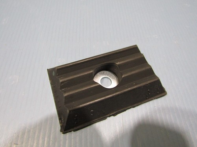 #ad Iveco EuroCargo Leaf Sprint Pressure Disc Genuine P N 93807526 REF K10 34 GBP 19.99