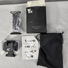 Remote Control Phone Tablet Mount Bracket Holder For DJI Mavic Pro Mini 2 Air