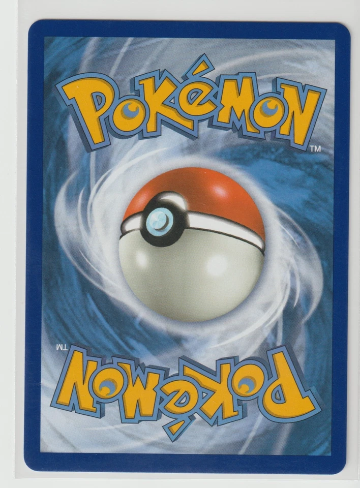 Aether Paradise Conservation Area SV87/SV94 - NM - Hidden Fates - Image 2 of 2