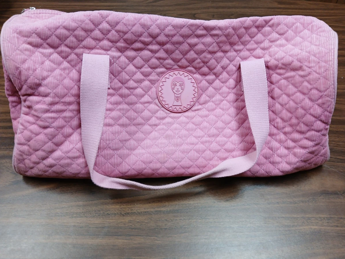Anna Sui Pink Bags & Handbags for Women for sale | eBay