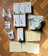 Energy Efficiency Kit