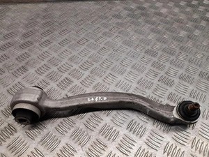 MERCEDES-BENZ E Cabrio A207 Gerader Querlenker vorne rechts 20446 4.70 33429341