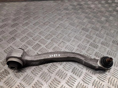 MERCEDES-BENZ E Cabrio A207 Gerader Querlenker vorne rechts 20446 4.70 33429341