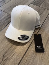 Oakley Hat