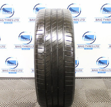 X1 235/45ZR20 235 45 20 KUMHO ECSTA PS71 100W XL TYRE *6MM* (H309SP)