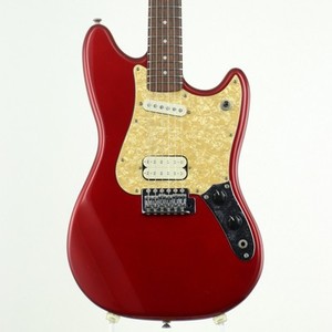Squier Cyclone | eBay Squier Cyclone | eBay