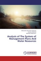 Aleksandra Ziemi¿Ska-Stolarska (U. A.) | Analysis Of The System Of Management...