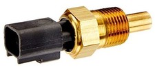 TX81T Coolant Temperature Sensor