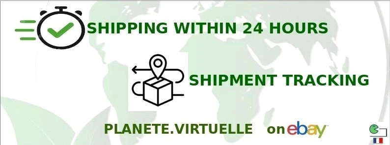 DEMO KIDS PLAYSTATION PS1 PAL EUR 🙂 CD SOLAMENTE - Imagen 4 de 4