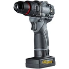Durofix 12V Cordless Combi Drill Driver Brushless Power Drill