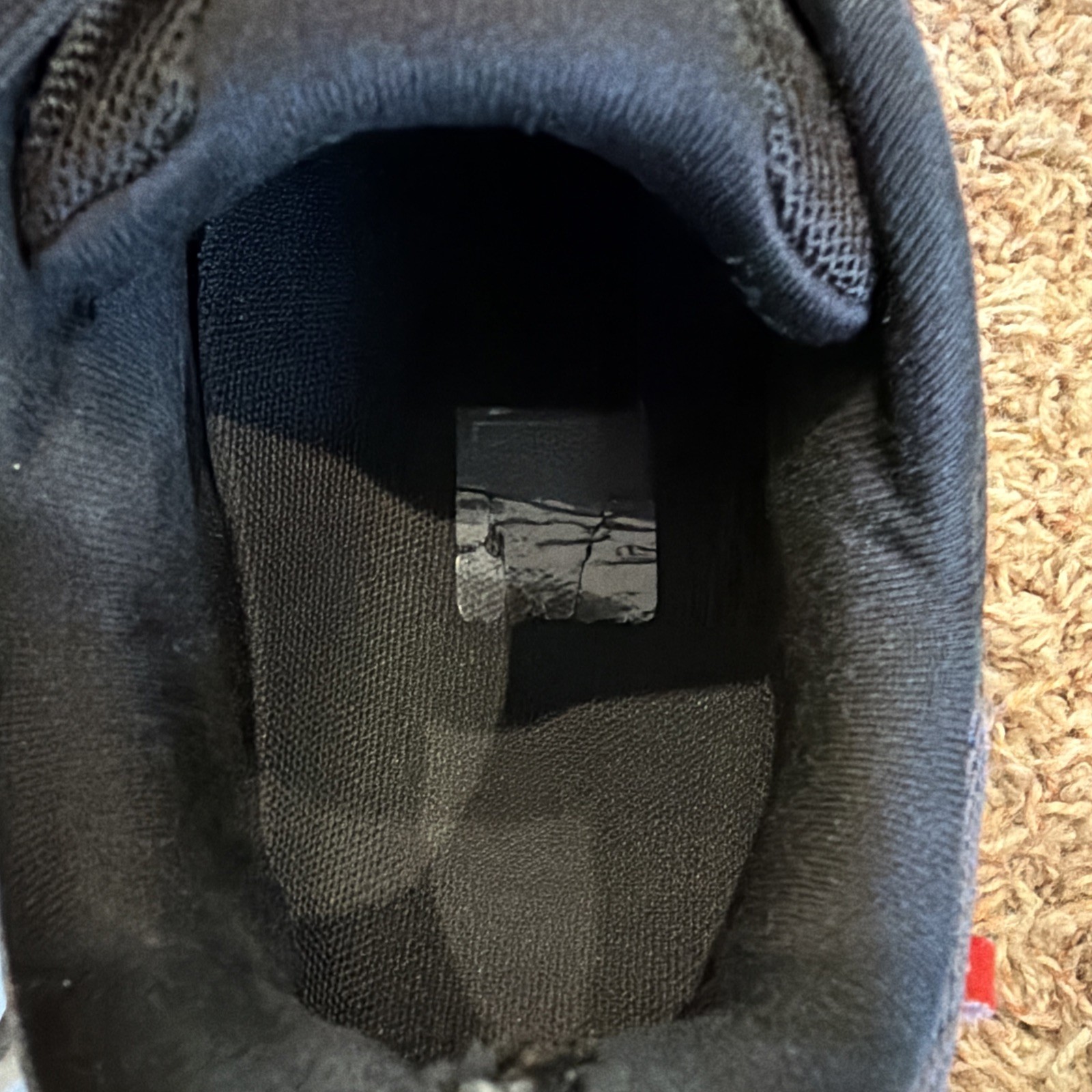 On Cloud Swiss Engineering Cloudflyer 4 Running S… - image 9