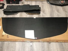 APR Performance Carbon Fiber Front Splitter CTS-V V2 09-11’ New