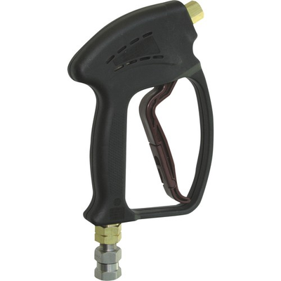 #ad NorthStar Non Fatigue Spray Gun with Swivel 5000 PSI 10.5 GPM $94.99