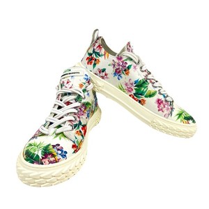 Giuseppe Zanotti Urchin | eBay display picture 2