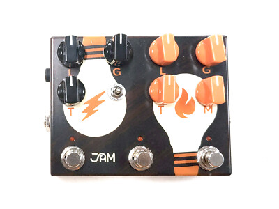 ギター JAM pedals double dreamer maxresdefault.jpg