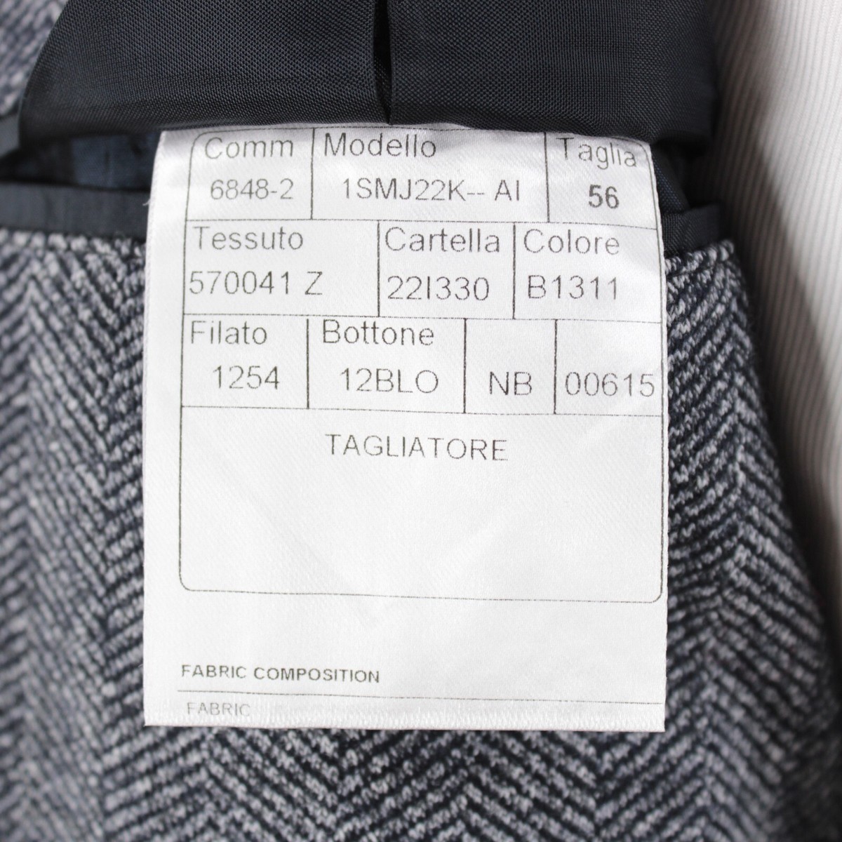 s-l1200.jpg s-l1200.jpg