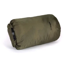 Snugpak Dri-Sak | Large | 13 Liters | Olive | 80DS01OD-LG