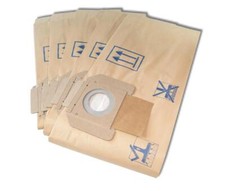 Nilfisk/WAP Filtersack SQ4