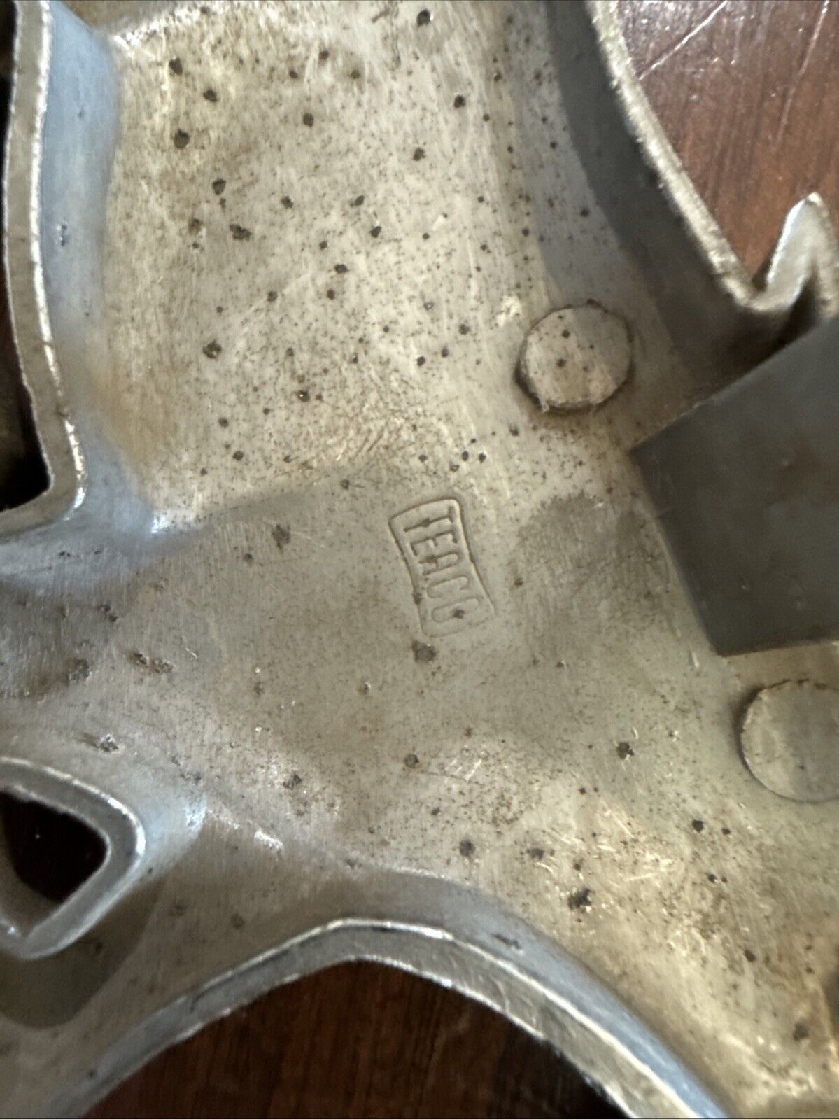 Picture 4 of 5