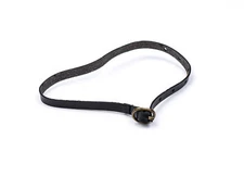 Belt for Minitimes toys M021 CIA CQB Close Quarters Battle 1/6 Scale Figure