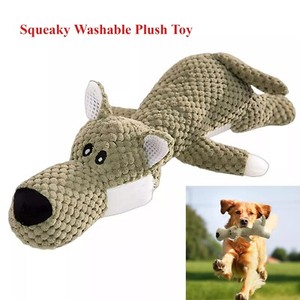 akc retractable dog leash Adventure Retractable Dog Leashes | Reflective Belt | Soft Grip Handle main image 0