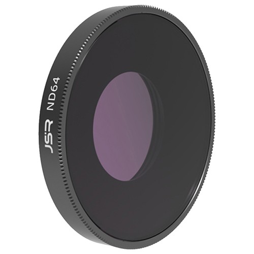 15x Marco UV ND CPL ND-PL Star Night Streak Lens Filter for DJI Osmo Action 3 - Picture 18 of 31