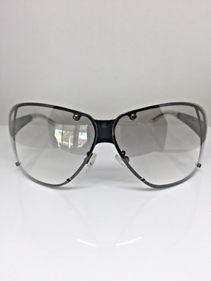 New Authentic Gucci 1652 Sunglasses GG 1652/S C. TW3 Shiny
