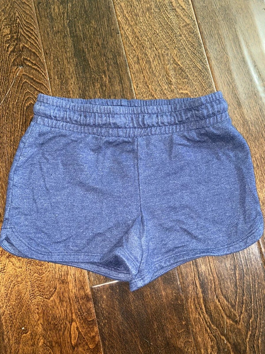 Cute sweat online shorts