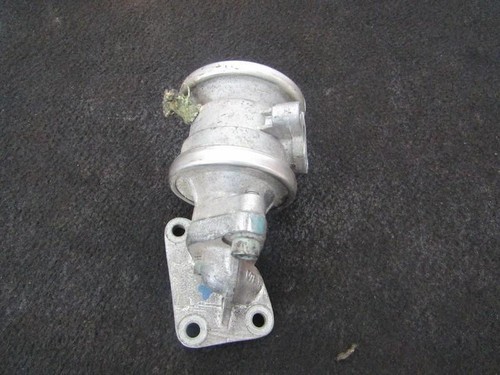 Audi A4 1998 EGR Valve Exhaust Gas 078131101f, 7.22560.00  97t347  #273115-53