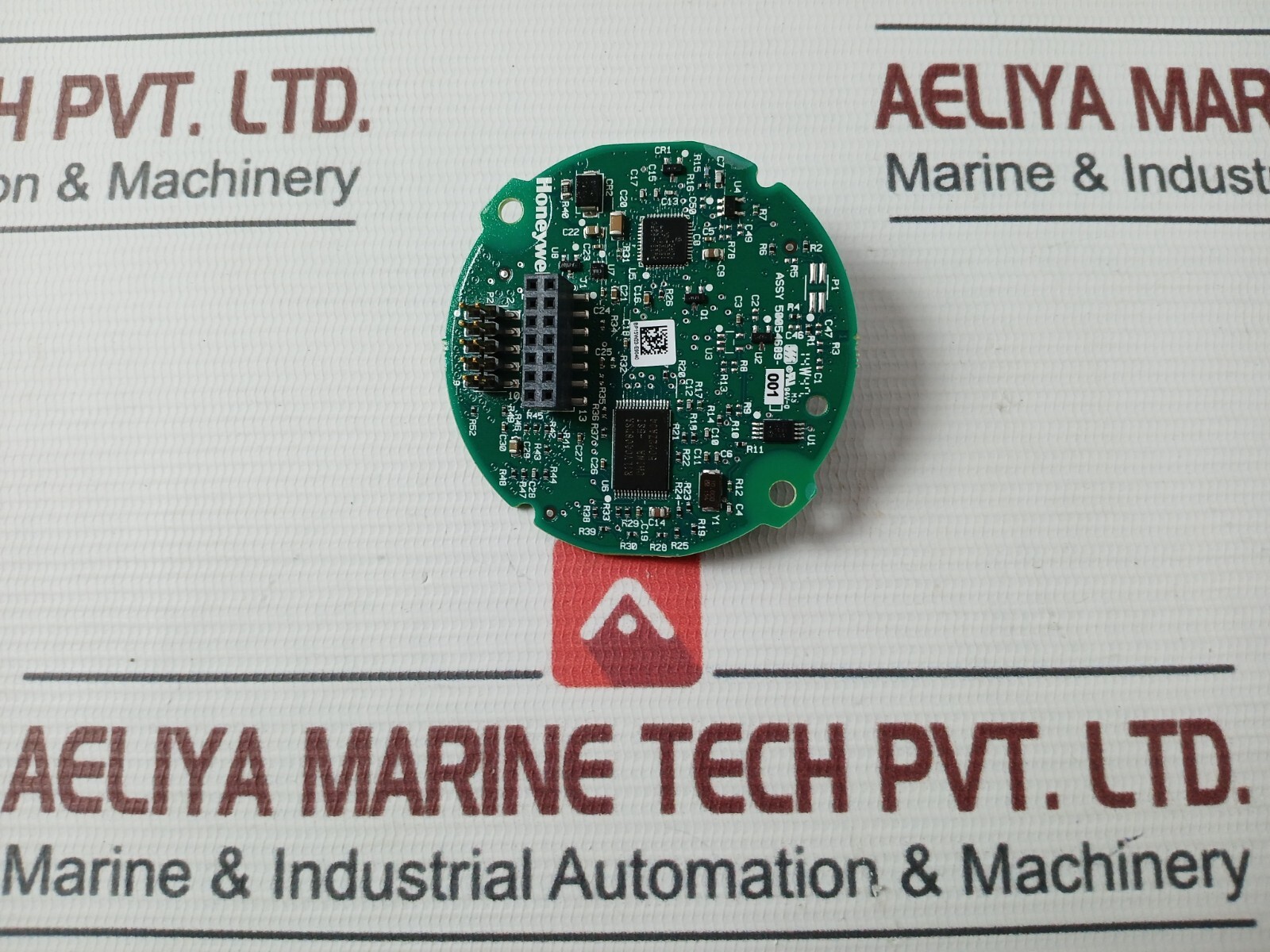 Picture 2 of 6