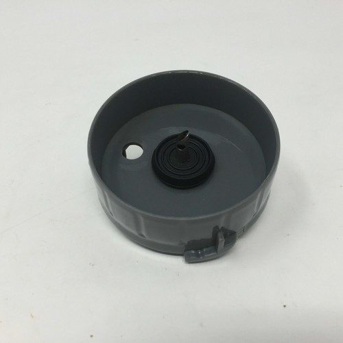 Hamilton Beach Flex Brew 2 Way Parts 