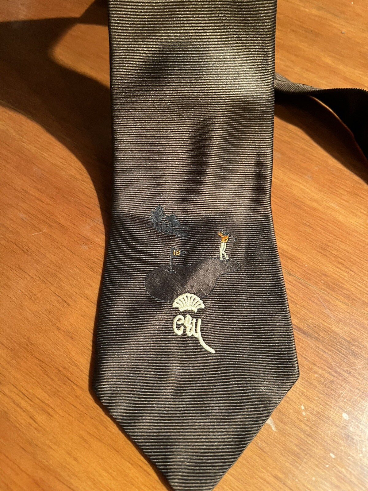 Picture 6 of 8