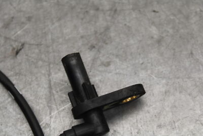 13-18 KAWASAKI NINJA ZX6R REAR ABS BRAKE SENSOR BB682 | eBay