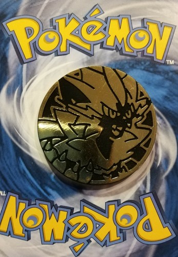 🌈Pokemon Chips zur Auswahl💘 --🐰-- 💘Coins Select your choice - Bild 123 von 140