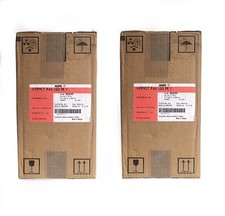 AGFA AVIPHOT PAN 200 PE 01 Panchromatic Film 9 7/16 In. x 250 ft Twin Pack