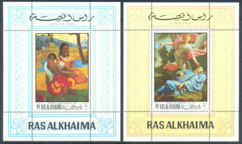 UAE Arab Postal Day Stamps 2025-ZZIAA | eBay