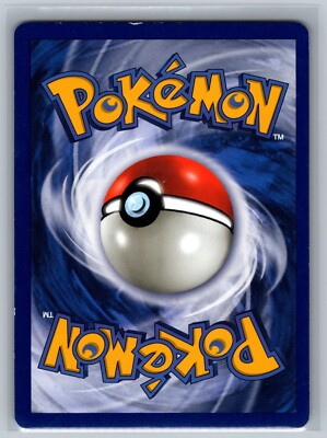 Pokemon TCG GERMAN Oddish #58/64 1st Edition CCG Jungle | eBay