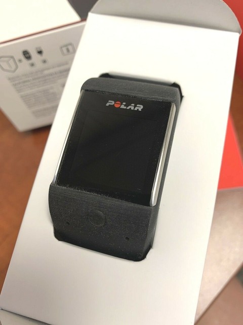 polar m600 ebay