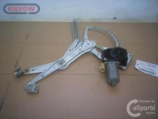Mercedes Benz ML W163 Fensterheber vorne rechts elekt. bis Bj 09/01 990408100