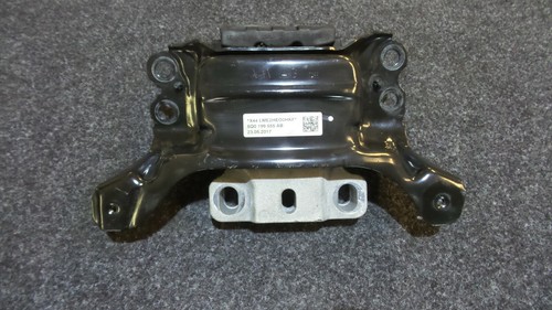 Audi A3 8V Q2 GA TT 8S Passat 3C Golf 7 Leon Skoda Motorlager Getriebelager Li.