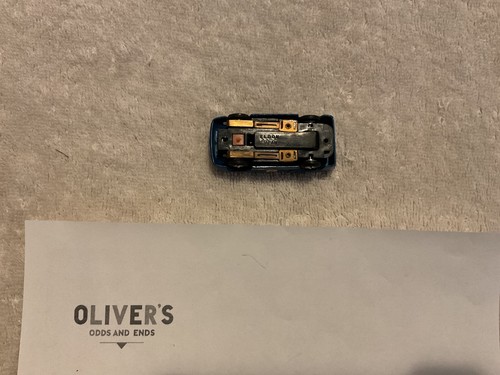 AFX Aurora & Other Misc. Slot Cars - Picture 37 of 150