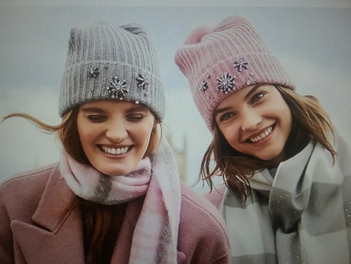 Victoria display picture 1
