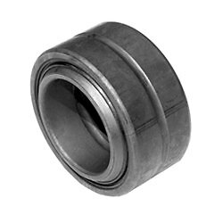 INA Spherical Plain Bearing 60mm x 105mm x63mm GE60FO 2RS - Picture 1 of 1