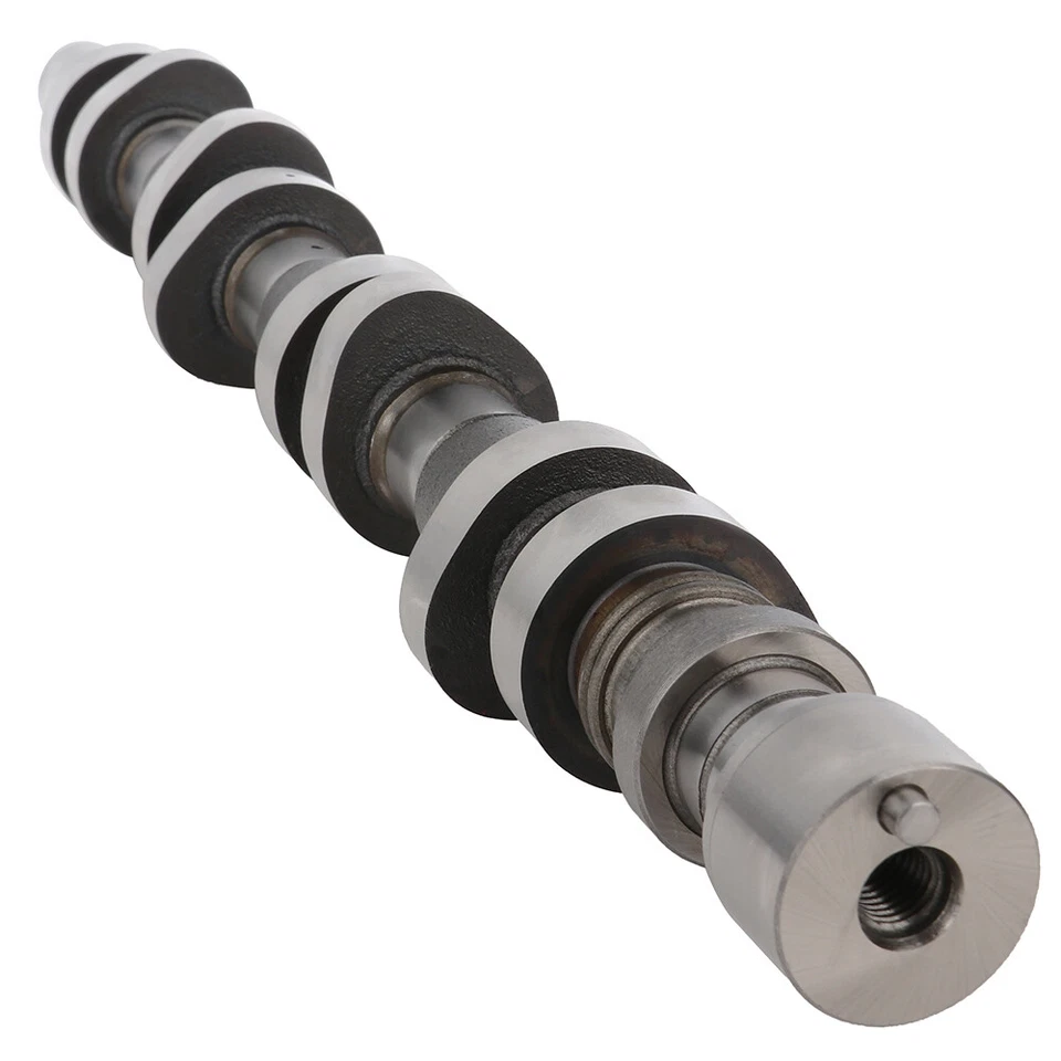 Eixo de comando direito para Chrysler Dodge Jeep Cherokee Ram 1500 4.7L 1999-2013 - Imagem 3 de 4