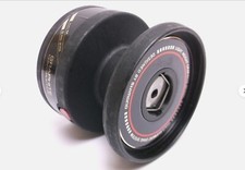 Shimano Reel Part RD2988 Universal Spool Assembly Fits Baitrunner 4500 Plus (91)