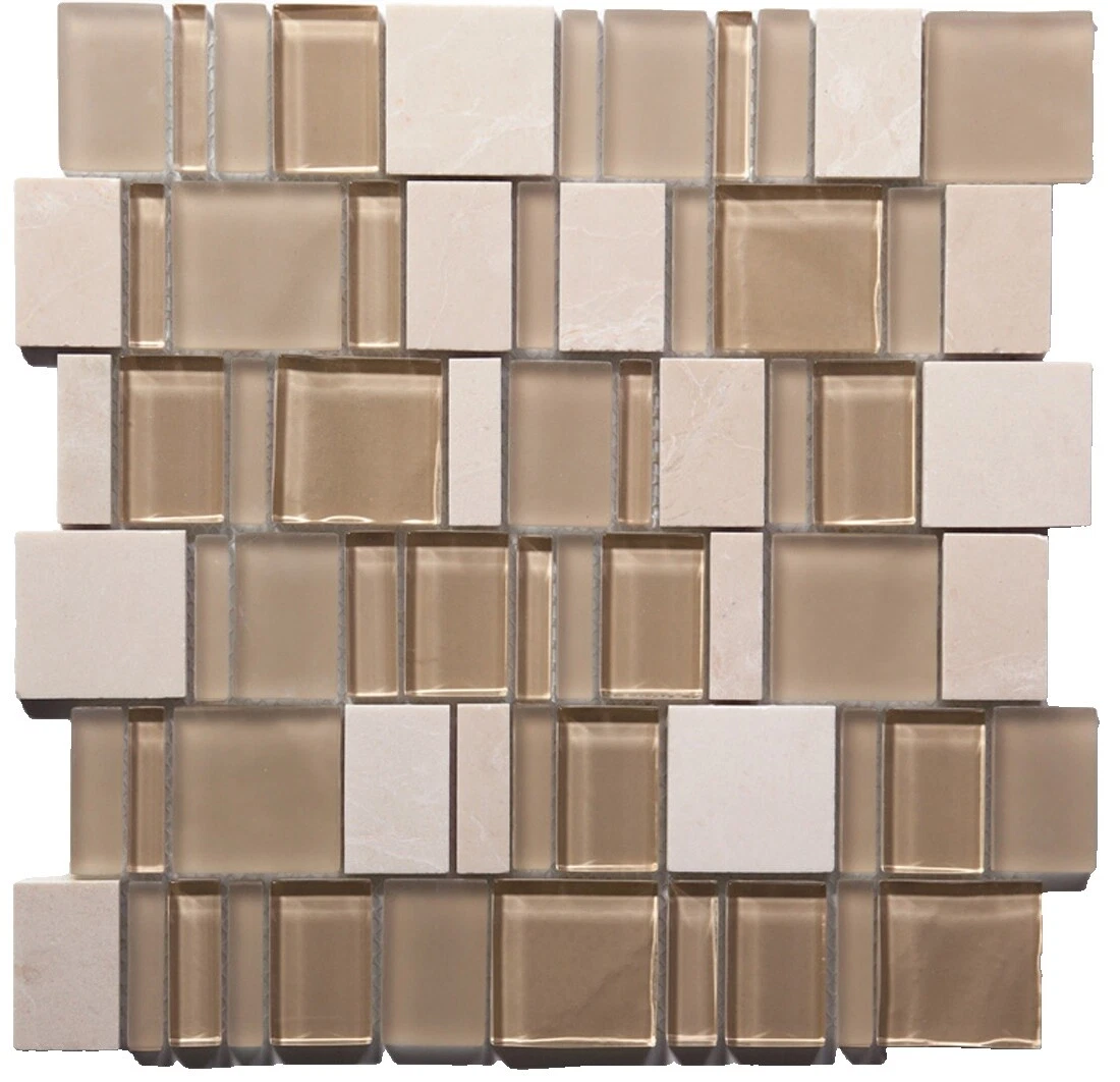 Stone Border Tiles Tiles
